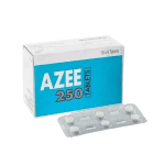 Buy Azithromycin Online for Quick Relief from Bacterial Infections